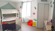 Louer Appartement Montauroux Var