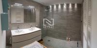 Louer Appartement Montauroux 1250 euros