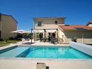 Vente Maison Morance 69