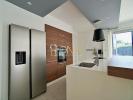 Acheter Maison Morance 539000 euros