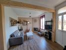 Annonce Location 4 pièces Maison Carcassonne