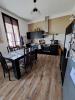 Louer Maison 100 m2 Carcassonne