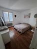Louer Maison Carcassonne 1070 euros