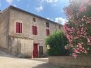 Vente Maison Aragon 11