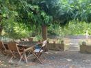 Annonce Vente 5 pièces Maison Aragon