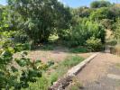 Acheter Maison 80 m2 Aragon