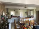Acheter Maison Aragon 187000 euros