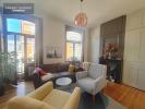 Annonce Location 2 pièces Appartement Lille