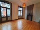 Louer Appartement 56 m2 Lille