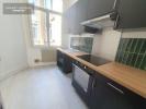 Louer Appartement Lille Nord