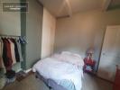 Louer Appartement Lille 864 euros
