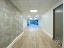 Louer Bureau Boulogne-billancourt Hauts de Seine