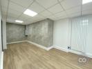 Louer Bureau Boulogne-billancourt 17749 euros