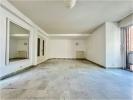 Annonce Vente 5 pièces Appartement Toulouse