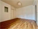 Acheter Appartement Toulouse 627000 euros