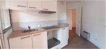 Annonce Location 2 pièces Appartement Toulouse