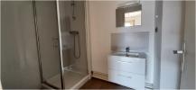 Louer Appartement 53 m2 Toulouse