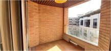 Louer Appartement Toulouse Haute garonne