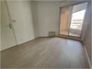 Louer Appartement Toulouse 865 euros