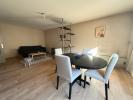 Louer Appartement 56 m2 Toulouse