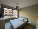 Louer Appartement Toulouse Haute garonne