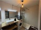 Louer Appartement Toulouse 1053 euros