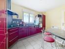 House MONTENOIS 