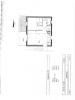 Acheter Appartement 27 m2 Saint-geniez-d'olt