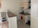 Annonce Vente Appartement Carcassonne