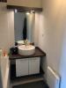 Acheter Appartement 23 m2 Carcassonne