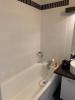 Acheter Appartement Carcassonne Aude
