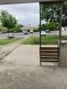 Acheter Appartement Carcassonne 39500 euros