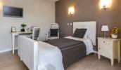 Annonce Vente Appartement Marseille-13eme-arrondissement
