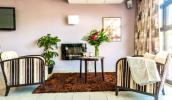Acheter Appartement 20 m2 Marseille-13eme-arrondissement