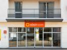 Vente Appartement Poitiers 86