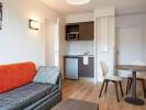Annonce Vente Appartement Poitiers