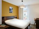 Acheter Appartement 31 m2 Poitiers