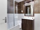 Acheter Appartement Poitiers Vienne