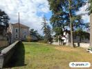Vente Terrain Rive-de-gier 42