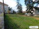 Annonce Vente Terrain Rive-de-gier