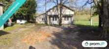 For sale House Saint-paul-lizonne 24320 155 m2 8 rooms