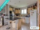 Annonce Vente 4 pièces Maison Clerac