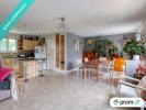 Acheter Maison 108 m2 Clerac