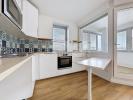 Annonce Location 2 pièces Appartement Lyon-4eme-arrondissement