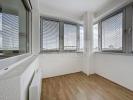 Louer Appartement 50 m2 Lyon-4eme-arrondissement