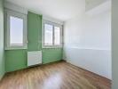 Louer Appartement Lyon-4eme-arrondissement Rhone
