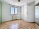 Louer Appartement Lyon-4eme-arrondissement 1095 euros