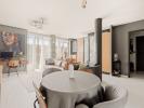 Annonce Vente 3 pièces Appartement Lyon-6eme-arrondissement