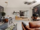 Acheter Appartement Lyon-6eme-arrondissement Rhone
