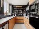Acheter Appartement Lyon-6eme-arrondissement 655000 euros